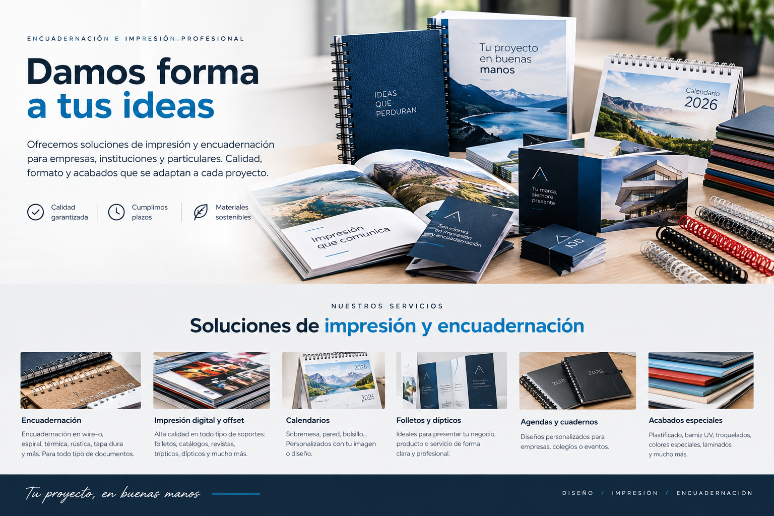 Taller SEKEFUJ